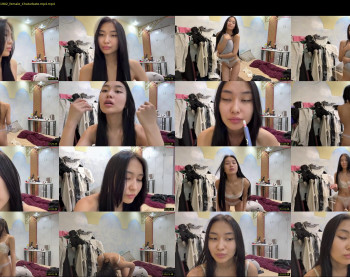 glenngauldin — 80 minute Chaturbate female cam show recording, 720p, Apr 11, 2026