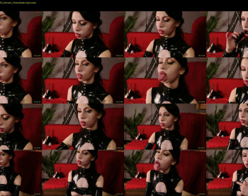 kitty__katy — 4 minute Chaturbate female cam show recording, 720p, Apr 11, 2026