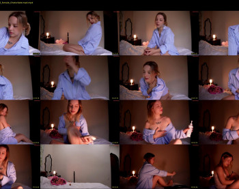 my_mia_ — 47 minute Chaturbate couple cam show recording, 720p, Apr 11, 2026