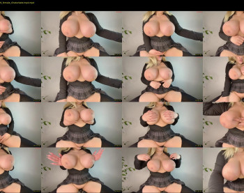 neonjade — 13 minute Chaturbate female cam show recording, 720p, Apr 11, 2026