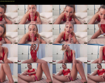 new_dee — 18 minute Chaturbate female cam show recording, 720p, Apr 11, 2026