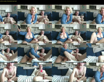 oneoften1000 — 7 minute Chaturbate female cam show recording, 480p, Apr 12, 2026