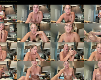 onyx_unleashed — 102 minute Chaturbate female cam show recording, 480p, Apr 11, 2026
