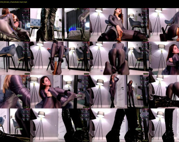 sonia__rose — 117 minute Chaturbate female cam show recording, 720p, Apr 11, 2026
