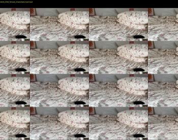 summer_sunshine_ — 13 minute Chaturbate female cam show recording, 720p, Apr 11, 2026