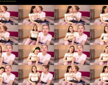 sweetyoops — 5 minute Chaturbate female cam show recording, 720p, Apr 11, 2026