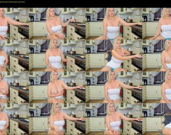 tunderose — 19 minute Chaturbate female cam show recording, 720p, Apr 11, 2026