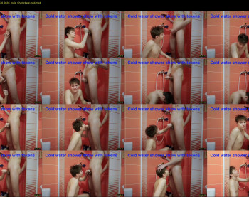 dimamozaev400 — 4 minute Chaturbate male cam show recording, 720p, Apr 12, 2026