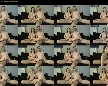 gizzlemcclizzle — 3 minute Chaturbate male cam show recording, 720p, Apr 13, 2026