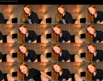 jacques_season — 3 minute Chaturbate couple cam show recording, 720p, Apr 12, 2026