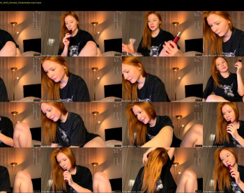 jacques_season — 6 minute Chaturbate couple cam show recording, 720p, Apr 12, 2026