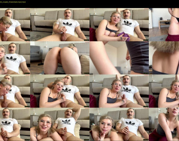 k1tty_cute — 28 minute Chaturbate female cam show recording, 720p, Apr 12, 2026