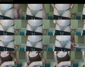 katynowhere — 3 minute Chaturbate female cam show recording, 480p, Apr 12, 2026