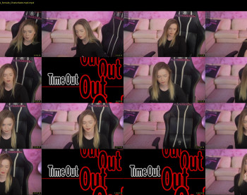 kira0541 — 120 minute Chaturbate couple cam show recording, 720p, Apr 12, 2026