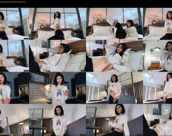 milla_bella — 120 minute Chaturbate female cam show recording, 720p, Apr 13, 2026