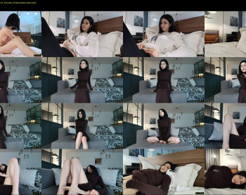 milla_bella — 99 minute Chaturbate female cam show recording, 720p, Apr 13, 2026