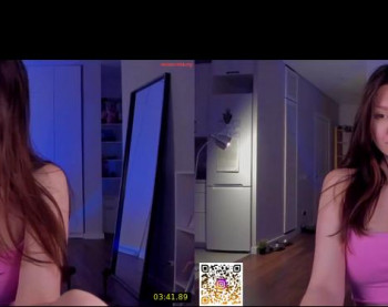 nerenuu_ — 32 minute Chaturbate female cam show recording, 720p, Apr 12, 2026