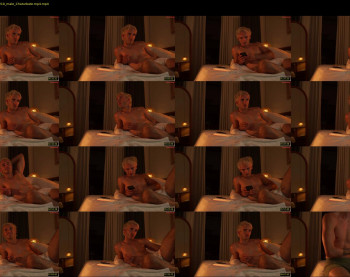 paul_rubini — 10 minute Chaturbate male cam show recording, 720p, Apr 12, 2026