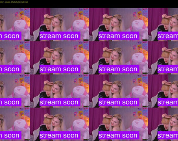 britney_lynch — 27 minute Chaturbate female cam show recording, 720p, Apr 14, 2026