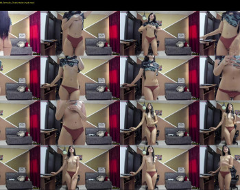 lisagray_1