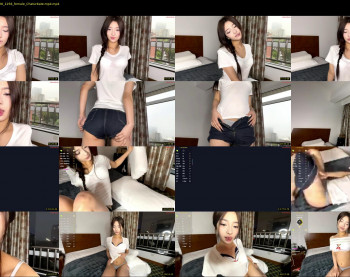palmiratownzen — 120 minute Chaturbate female cam show recording, 720p, Apr 13, 2026