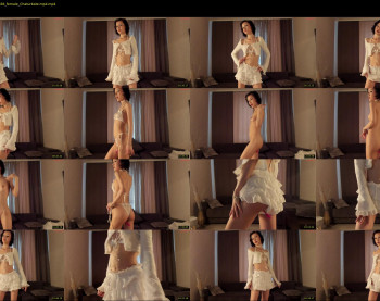 pepe_coco — 30 minute Chaturbate female cam show recording, 720p, Apr 13, 2026