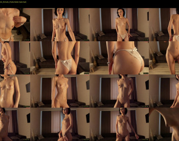 pepe_coco — 120 minute Chaturbate female cam show recording, 720p, Apr 13, 2026