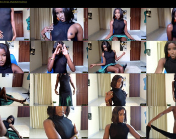 _elenalove_ — 120 minute Chaturbate female cam show recording, 720p, Apr 14, 2026