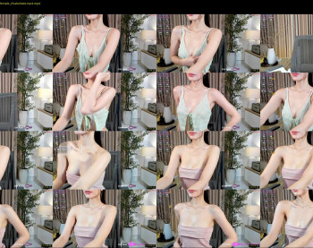 _joliie_ — 102 minute Chaturbate female cam show recording, 720p, Apr 15, 2026