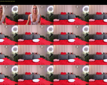 _mito_69 — 5 minute Chaturbate female cam show recording, 720p, Apr 15, 2026