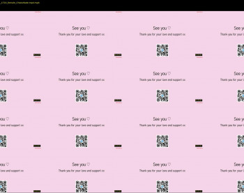 bigorgasm4us — 7 minute Chaturbate female cam show recording, 720p, Apr 14, 2026