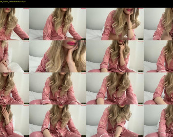 cutie_n111 — 26 minute Chaturbate female cam show recording, 480p, Apr 14, 2026