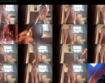 emersoncane — 30 minute Chaturbate female cam show recording, 720p, Apr 14, 2026