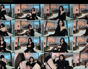 milla_bella — 67 minute Chaturbate female cam show recording, 720p, Apr 15, 2026