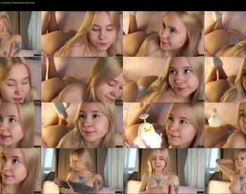 naomibry