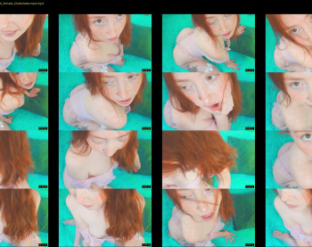 niilaa — 24 minute Chaturbate female cam show recording, 720p, Apr 14, 2026