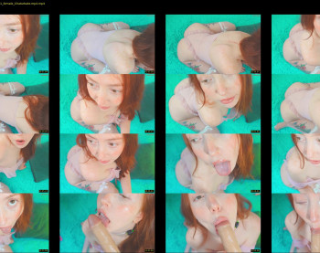 niilaa — 15 minute Chaturbate female cam show recording, 720p, Apr 14, 2026
