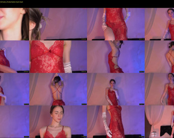 onlyjett — 17 minute Chaturbate female cam show recording, 720p, Apr 15, 2026