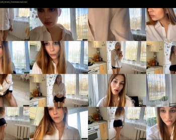 shirleepoma — 116 minute Chaturbate female cam show recording, 720p, Apr 14, 2026