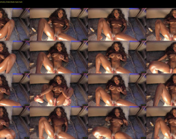 sia_37 — 17 minute Chaturbate female cam show recording, 720p, Apr 14, 2026