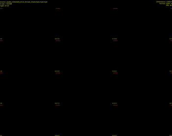 squikt — 8 minute Chaturbate female cam show recording, 720p, Apr 15, 2026