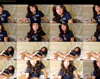 suckerydoool — 3 minute Chaturbate female cam show recording, 720p, Apr 14, 2026