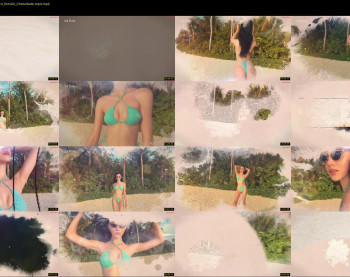 taanni_bc — 33 minute Chaturbate female cam show recording, 720p, Apr 14, 2026