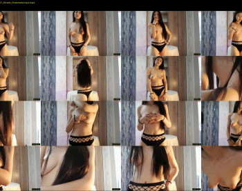 tinykawaii — 120 minute Chaturbate female cam show recording, 720p, Apr 14, 2026