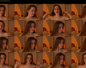 toxl — 7 minute Chaturbate female cam show recording, 720p, Apr 15, 2026