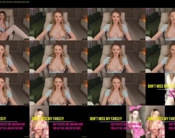 _passion_show_ — 14 minute Chaturbate couple cam show recording, 720p, Apr 16, 2026