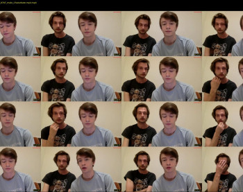 ashingwest97 — 4 minute Chaturbate male cam show recording, 480p, Apr 15, 2026