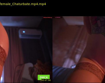 deeptalkss_ — 14 minute Chaturbate female cam show recording, 720p, Apr 15, 2026