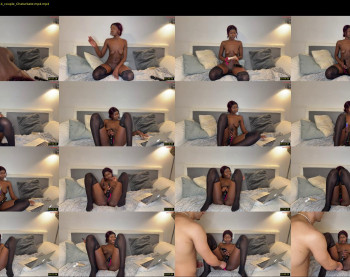 eboporn3 — 13 minute Chaturbate couple cam show recording, 720p, Apr 16, 2026