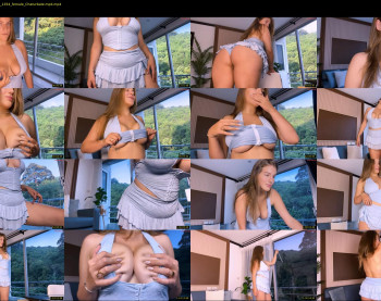 harley_blanco — 102 minute Chaturbate female cam show recording, 720p, Apr 15, 2026